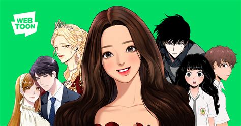 comic h|Webtoon 18+ .